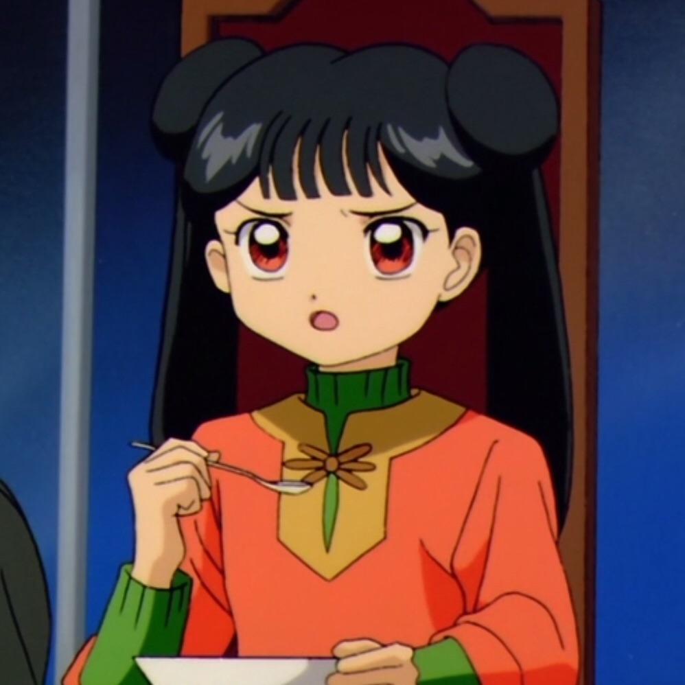 如何评价佛山黄牛界网红林康宁?