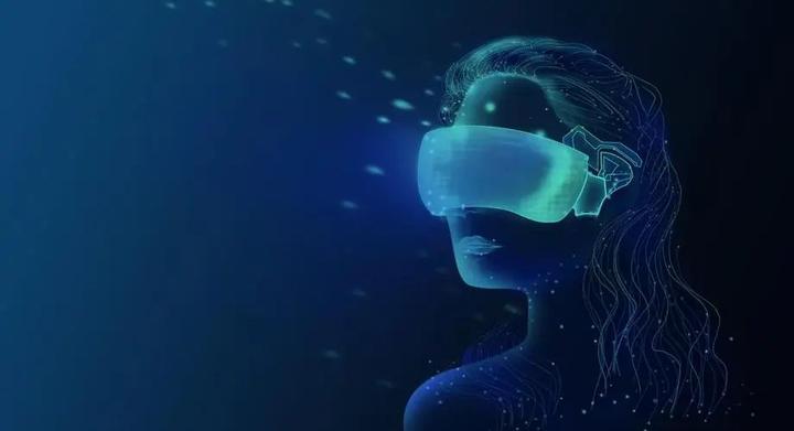进入虚拟现实世界:探索新的沉浸式体验 - 知乎