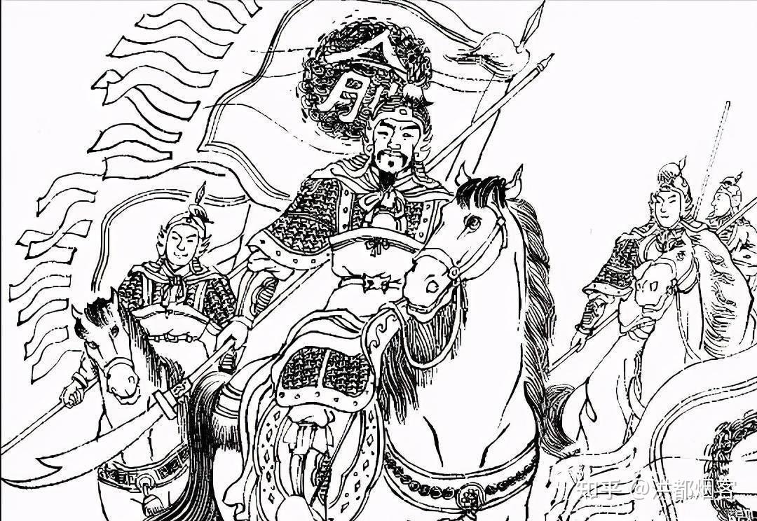 不久,俞大酞,刘显合兵击败福清之寇,戚继光,汪道昆等统领的戚家军也于