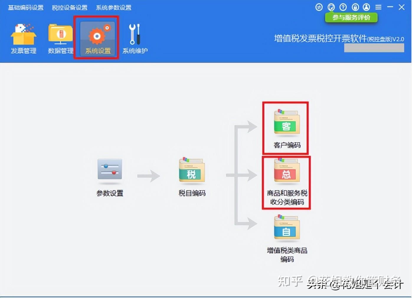 金税盘,税控盘 ukey客户信息 商品编码如何导入电子发票服务平台