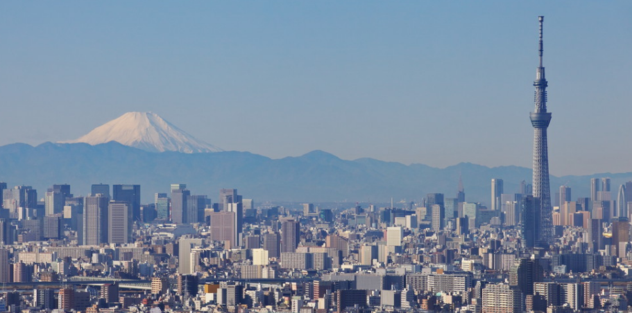 高中生如何去日本留学读本科 流程 专业 费用 知乎
