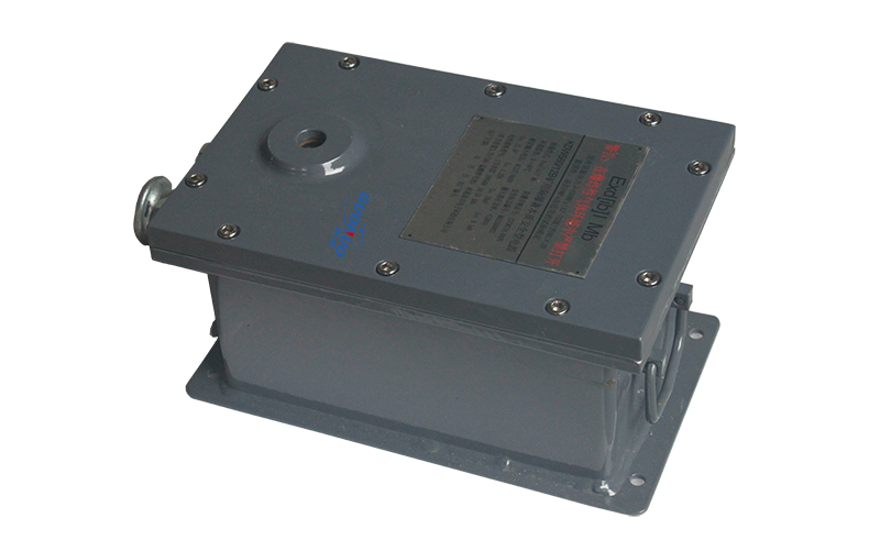 什么是隔爆兼本安型隔爆电源