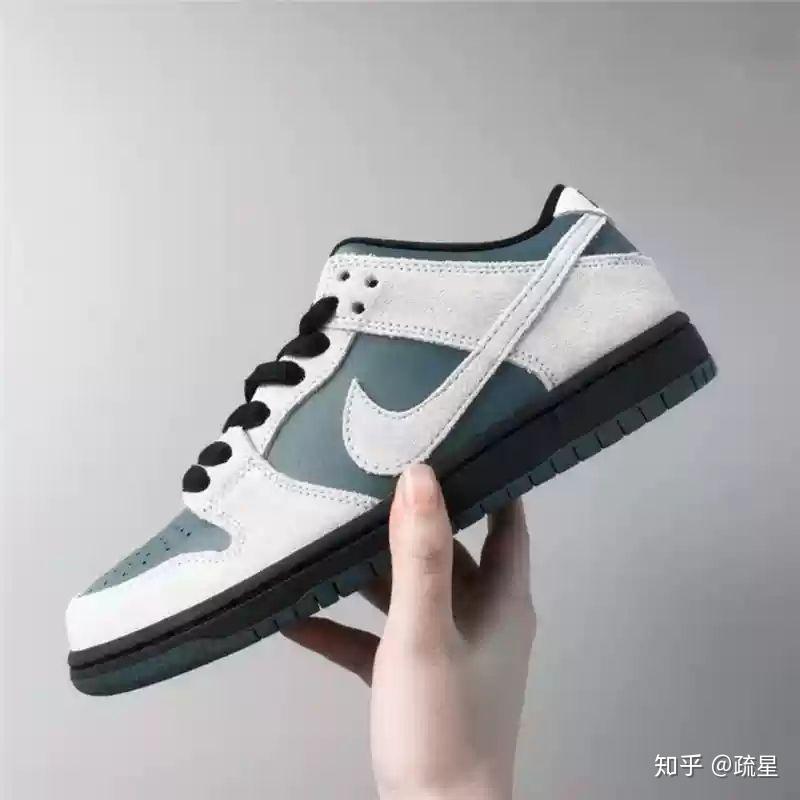 你觉得值得学生党入手的性价比高的鞋有哪些?
