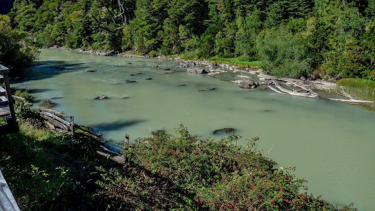 汉北家园怎么样