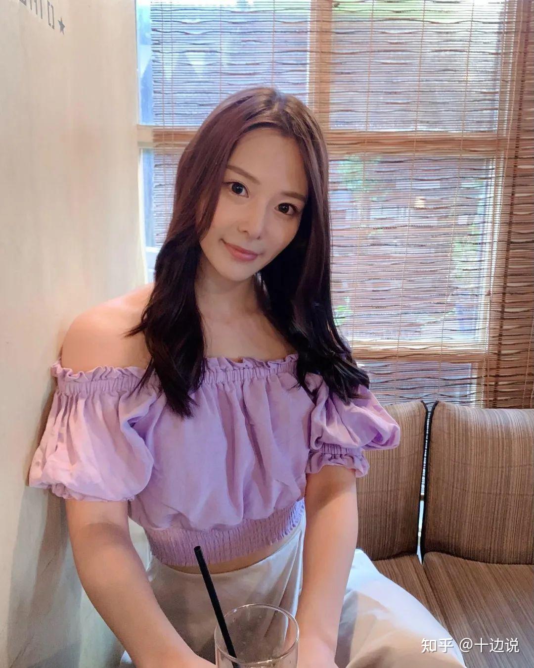 如何看待葵(小野夕子)引退?