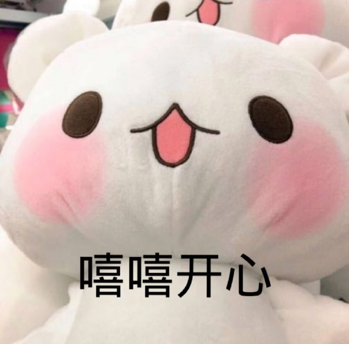 v2-84cc42c440feb6a0c9703877ab1a412a_1440w.jpg?source=172ae18b