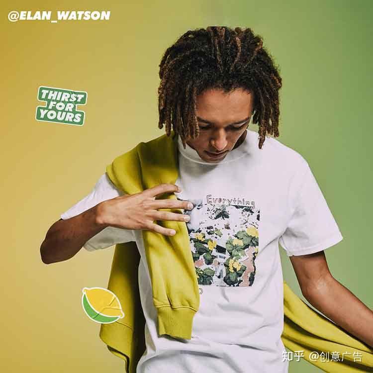 bluboy_@mindofbarbara@bananapapaya_@therealaustinpower此外,为了