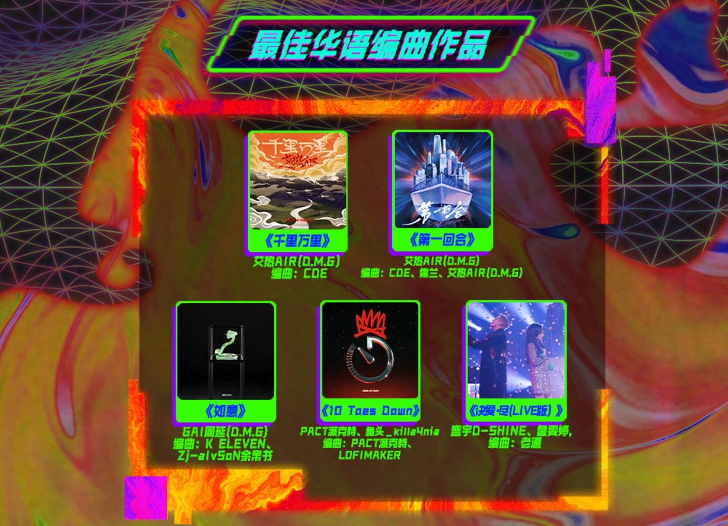 刚刚！著名制作人老道全网消失的原因被曝光！居然让兄弟进了监狱？ - 知乎