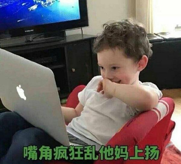网名大全部(超全的网名昵称来啦！)