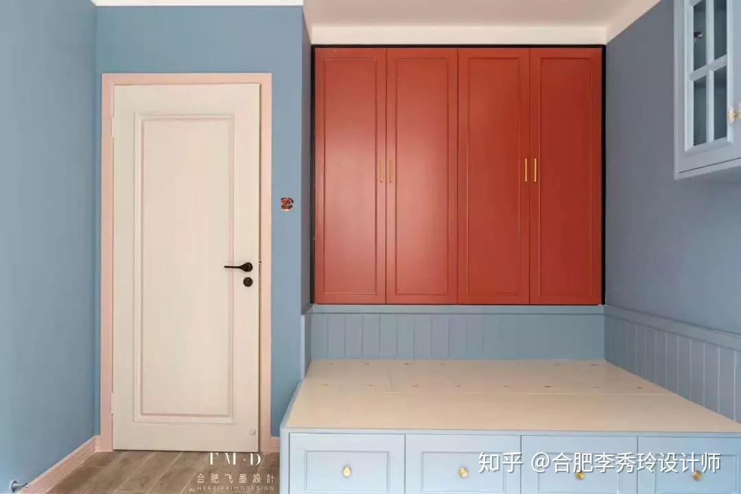 家具找木工打全屋多少钱,木工打全屋家具要多少钱-第2张图片-朋成家居生活_生活家 家具找木工打全屋多少钱,木工打全屋家具要多少钱-第2张图片-朋成家居生活_生活家