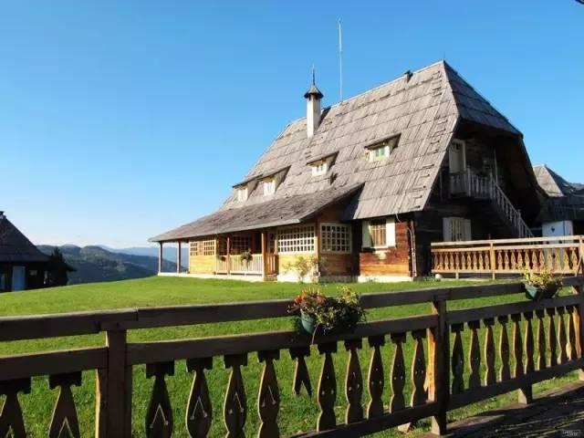 中国大陆公民去哪些国家旅游免签?