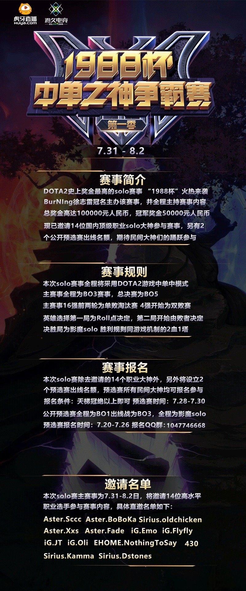 我是思思叨刀塔,專注有趣有料的dota2內容喜歡我的,歡迎關注@思思叨