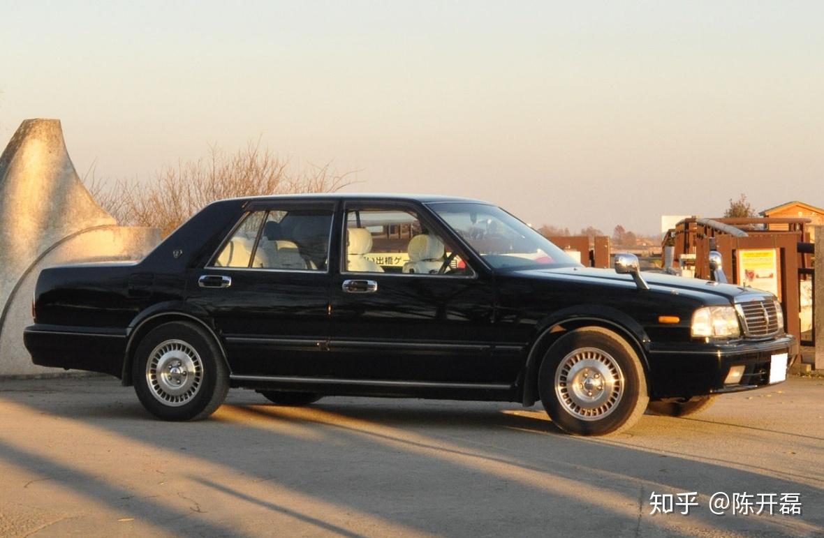 天籁公爵真的是公爵吗nissancedric历史