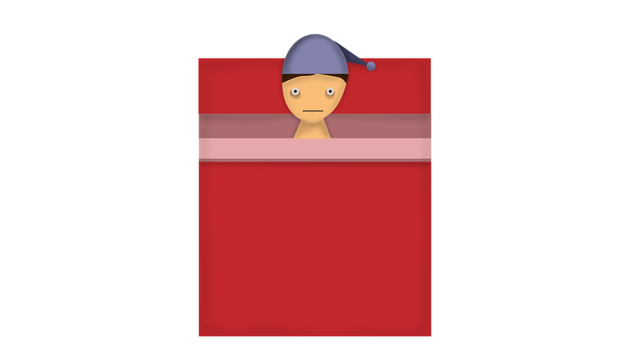 梦多是怎么回事啊