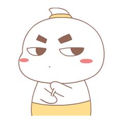 7月10日回顾盈利1376黄金持续修正涨幅