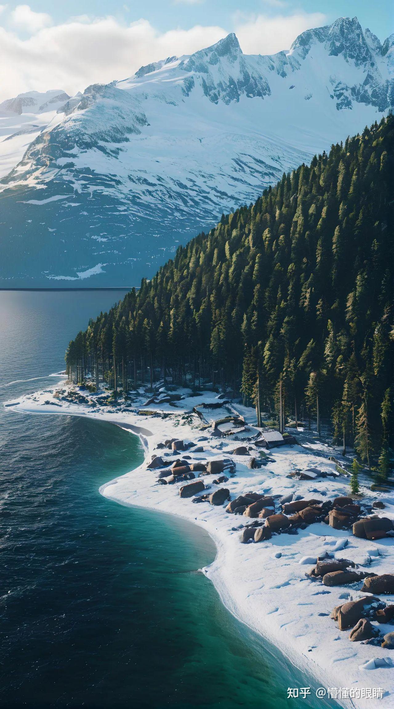 为什么从Ca到Ga原子半径的减小程度要 比从Mg到Al的大。? - 知乎