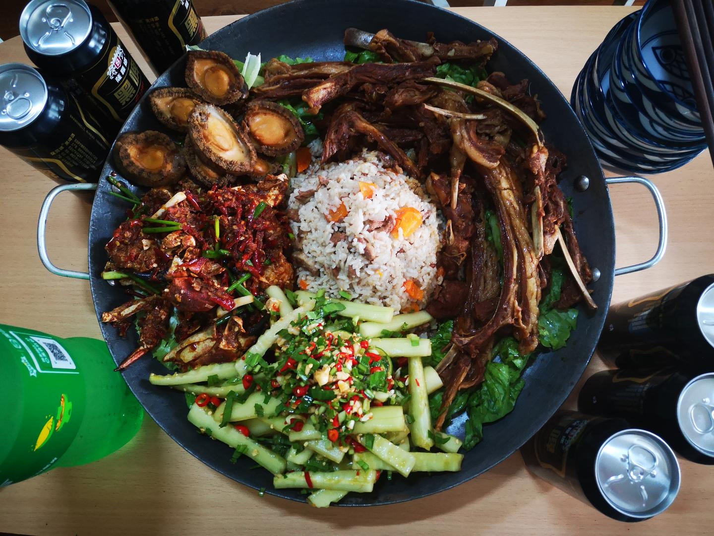 谈笑神经病一群胖白丁 知乎