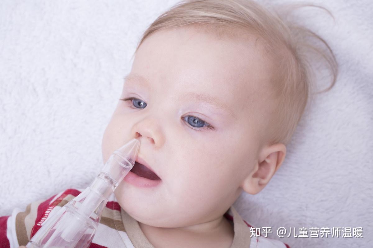 如何诊断儿童哮喘?呼吸道疾病和疾病文章|身体和健康状况中心| SteadyHealth.com - 雷竞技RAYBET官网
