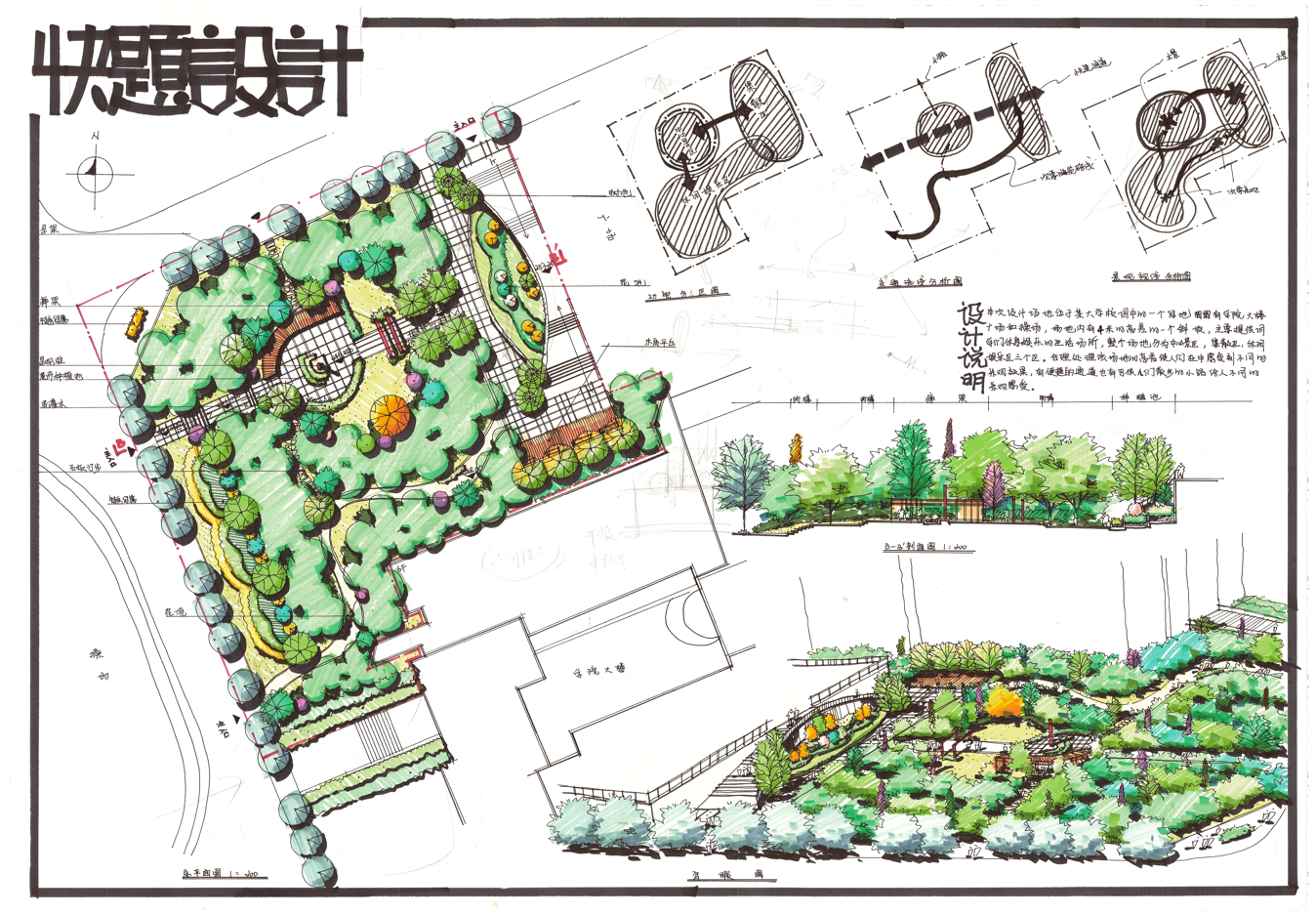 建环专业考研选项（建环专业考研选项在哪） 建环专业考研选项（建环专业考研选项在哪）《建环专业考研学校有哪些》 考研培训