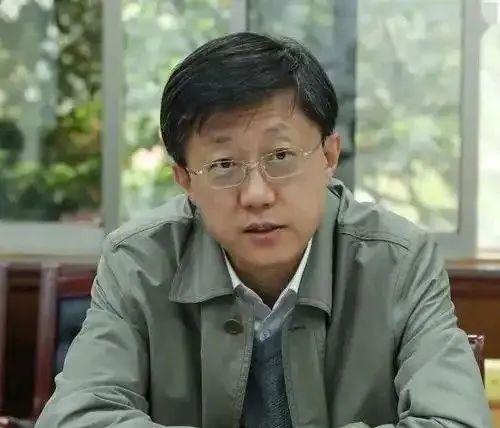 刘非任杭州市委书记:这回是“东北干部治江南”! - 知乎