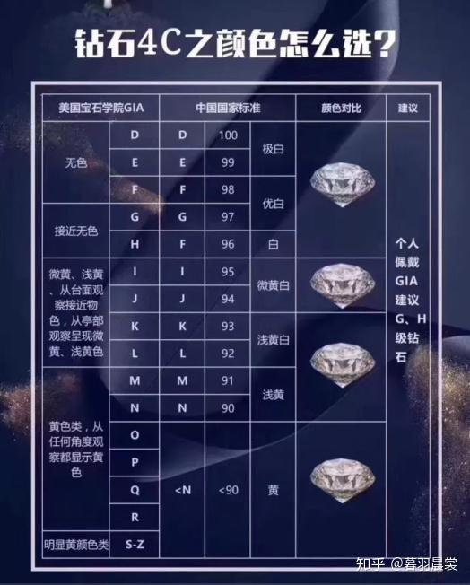 v2-84d7acf29db74ef272180eb1185122bc_r.jpg