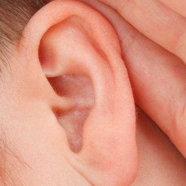 为什么人可以只通过单一耳膜的震动听到不同音色？
