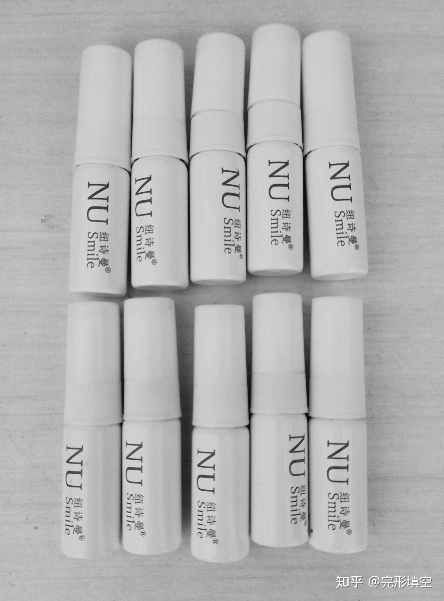 纽诗曼到底行不行? - 知乎