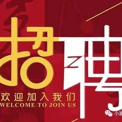 POLO养护日记大众POLO16AT变速箱油更换分享