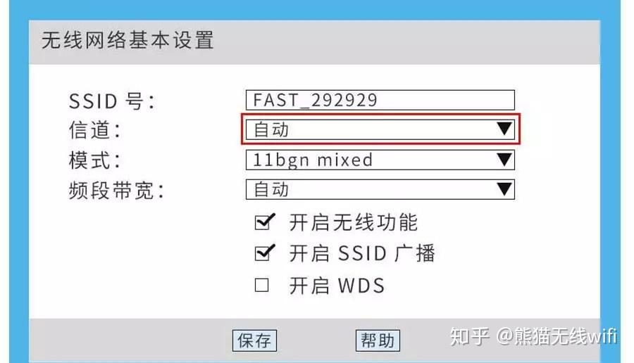 v2-84d97e776c1647d3fdabf2aed1d475d8_r.jpg