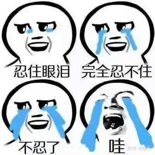 我对象说七夕陪我一天