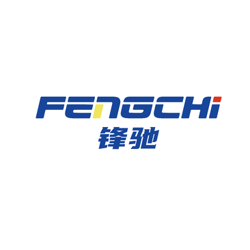 裱纸机型号大全:如何根据幅宽选择适合的裱纸机?