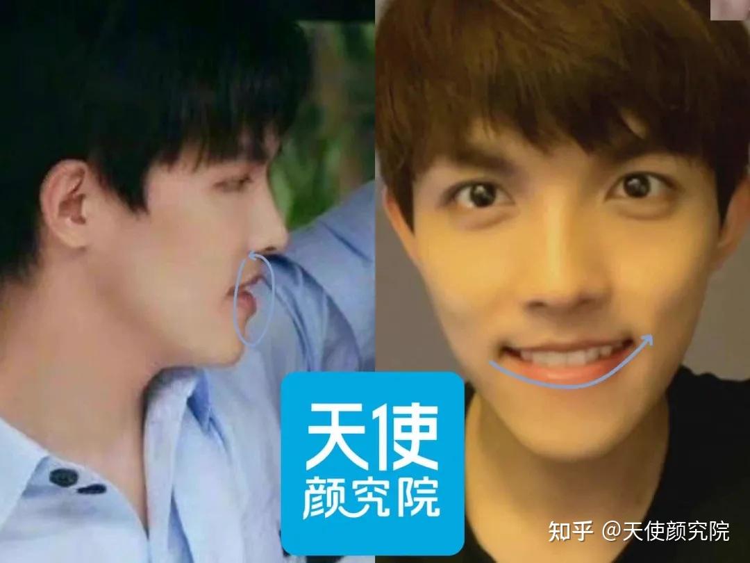 张雨绮被骗了？这小奶狗也太婊太能do脸了... - 知乎