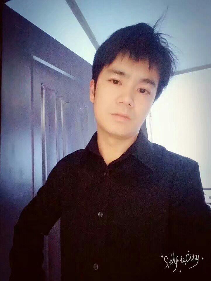 怎么评价虎牙主播裴小峰