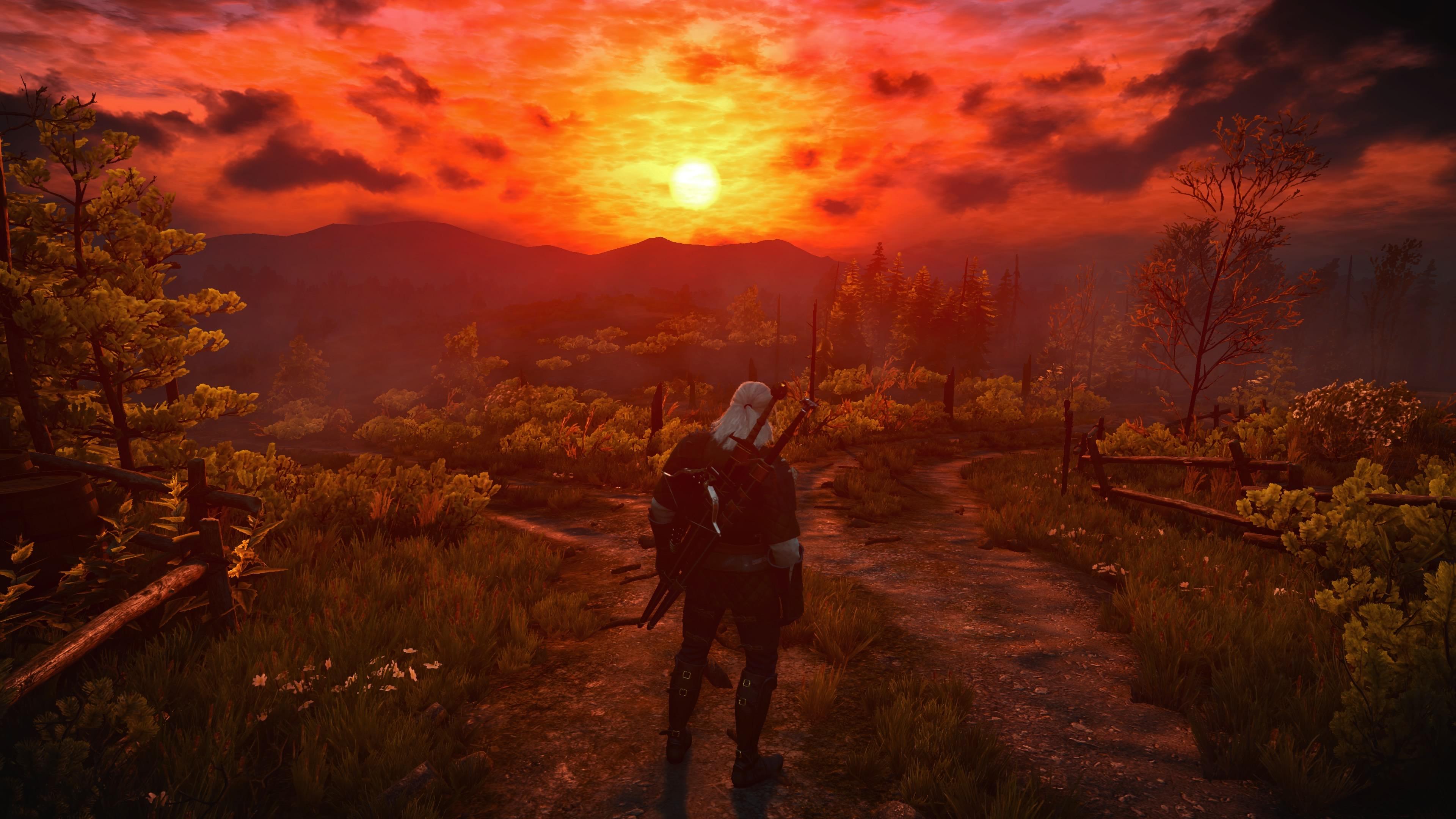 witcher-3-the-nithing