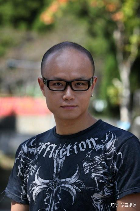 3次婚姻4次创业,得罪5大腕后想当和尚,乐嘉自毁路上的疯狂往事 - 知乎