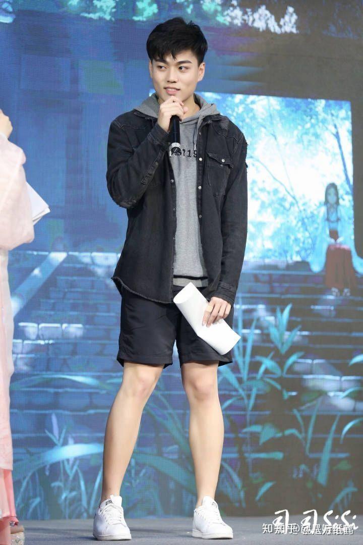 B站有哪些你很欣赏(喜欢)的up主?