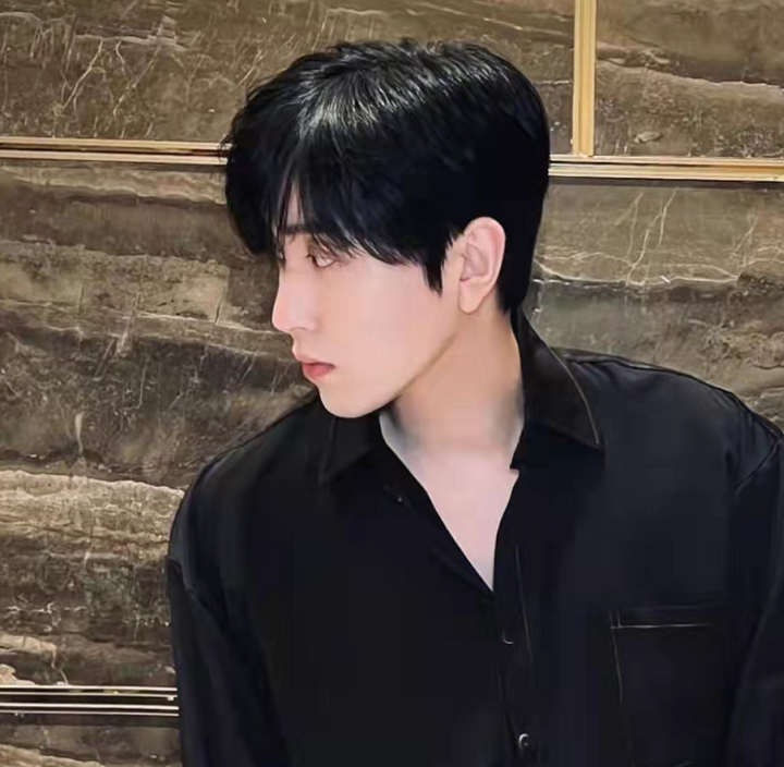 mr白冰是做什么电商