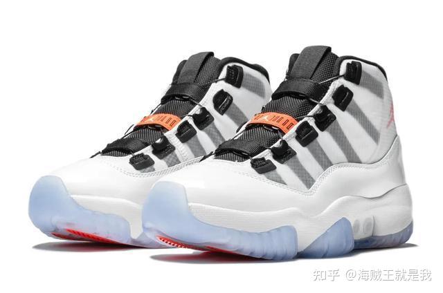 aj11 adapt怎么连接? - 知乎