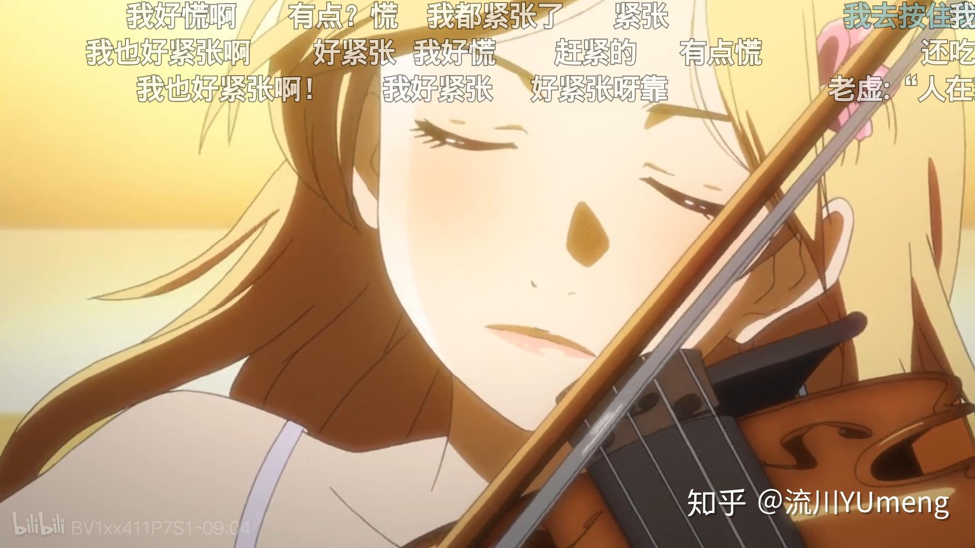 如何看待漫画《怦然心动》恢复更新?