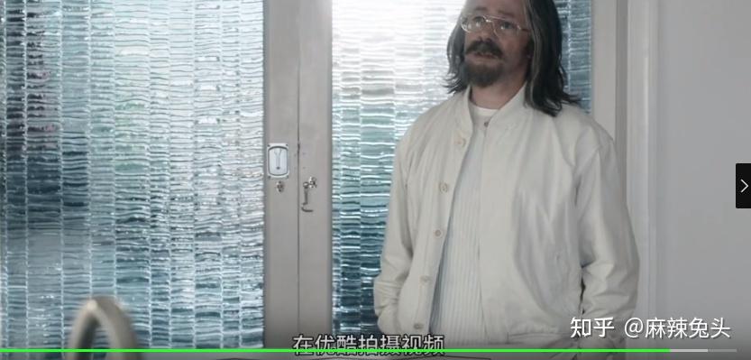 9号秘事第七季第五集剧情解析他妈为他丢了命他为他妈不要命