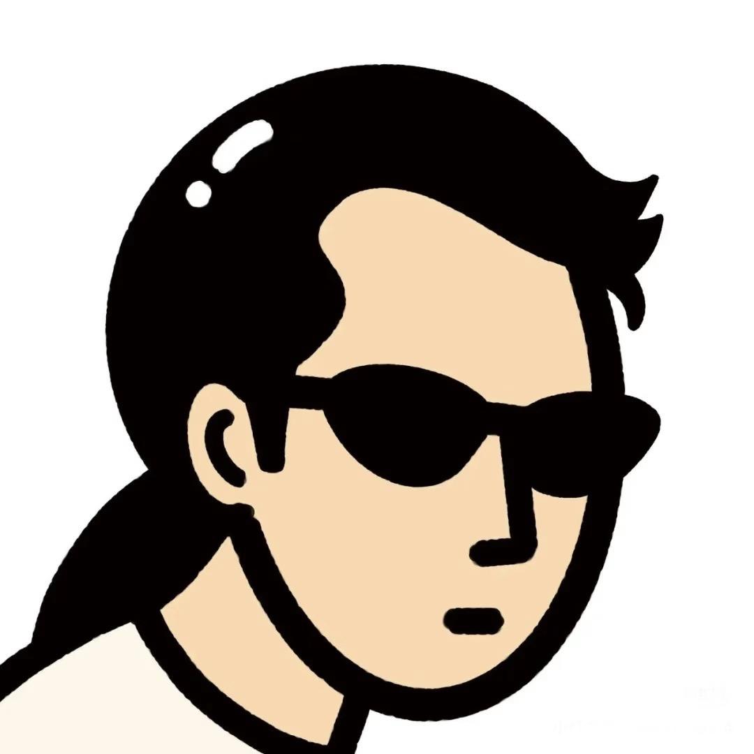家电王