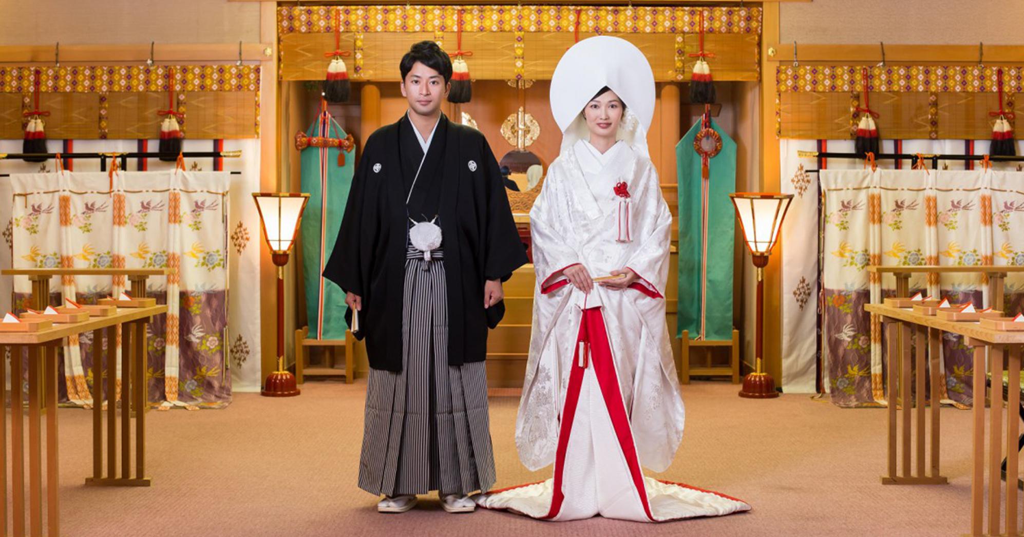 日本婚纱摄影的景点有哪些 去日本拍婚纱照要哪些费用-铂爵(伯爵)旅拍婚纱摄影