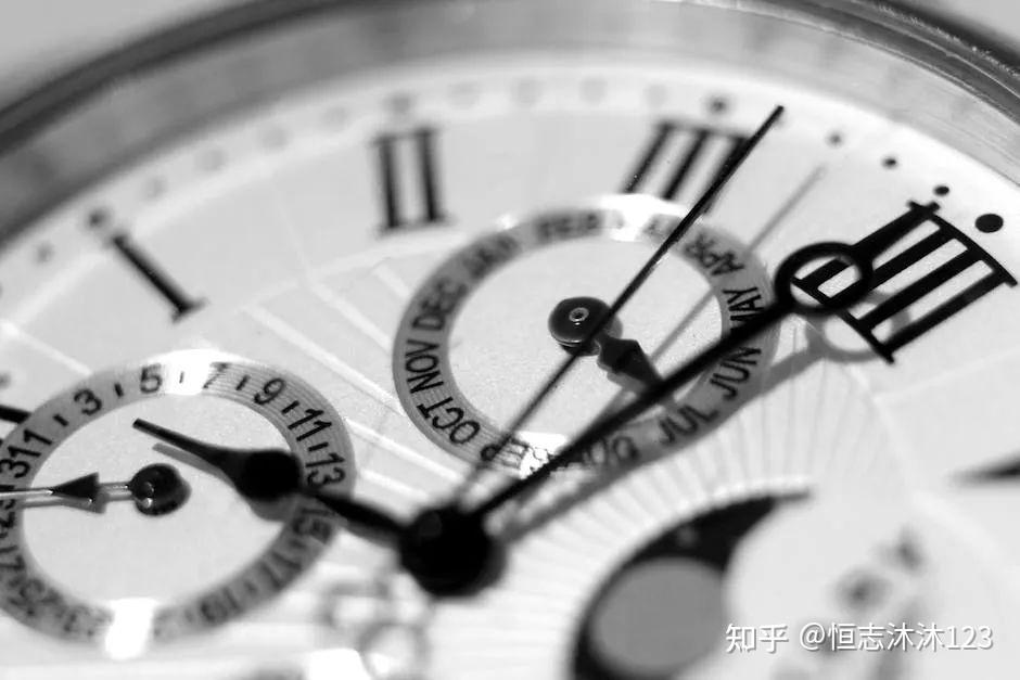 永久使用夏令时,这个大胆的想法你支持吗? - 知乎