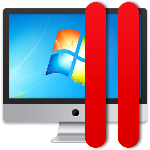 免费获取一年 Parallels Desktop 授权
