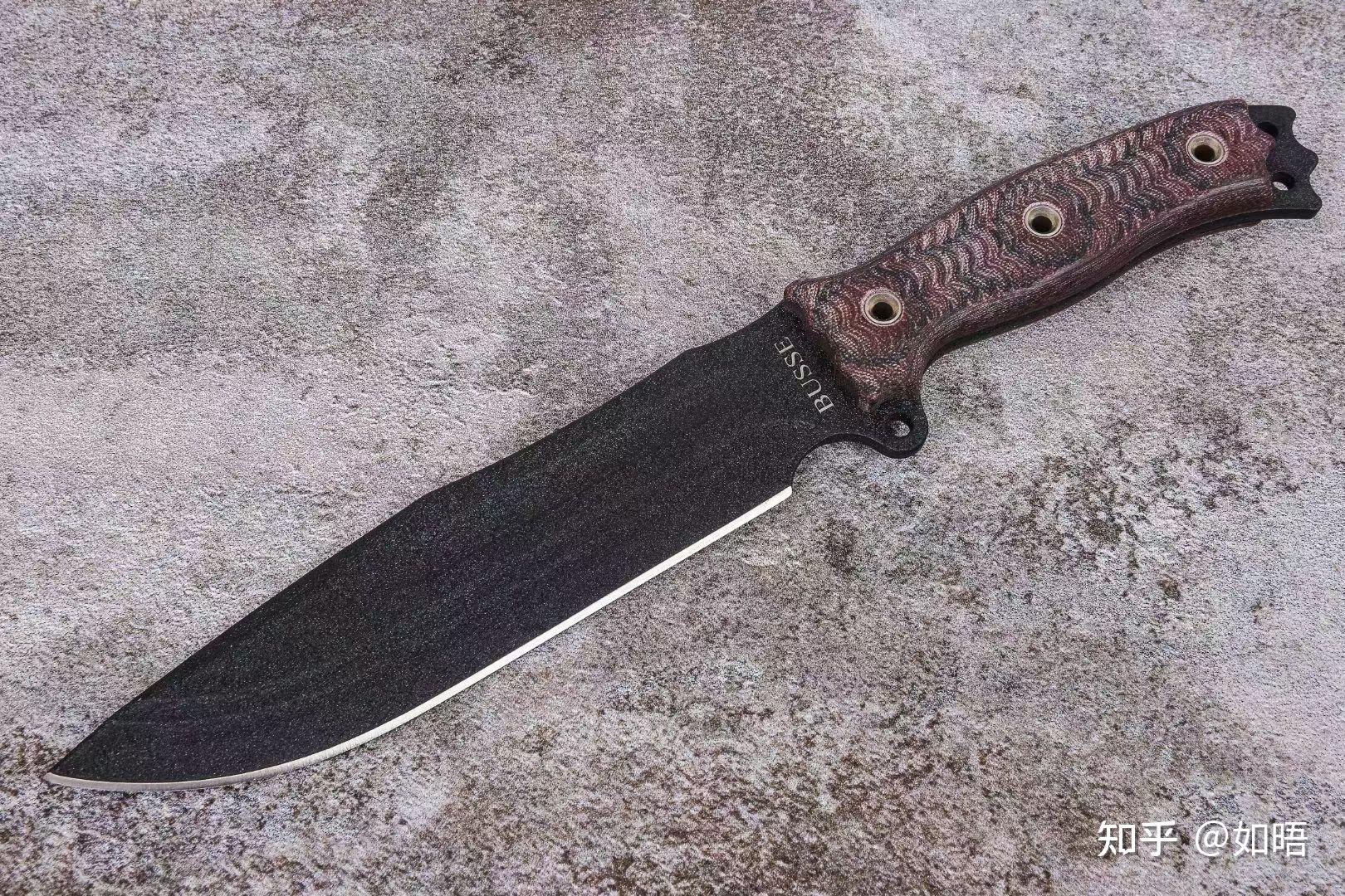 龙族里的狄克推多到底长啥样