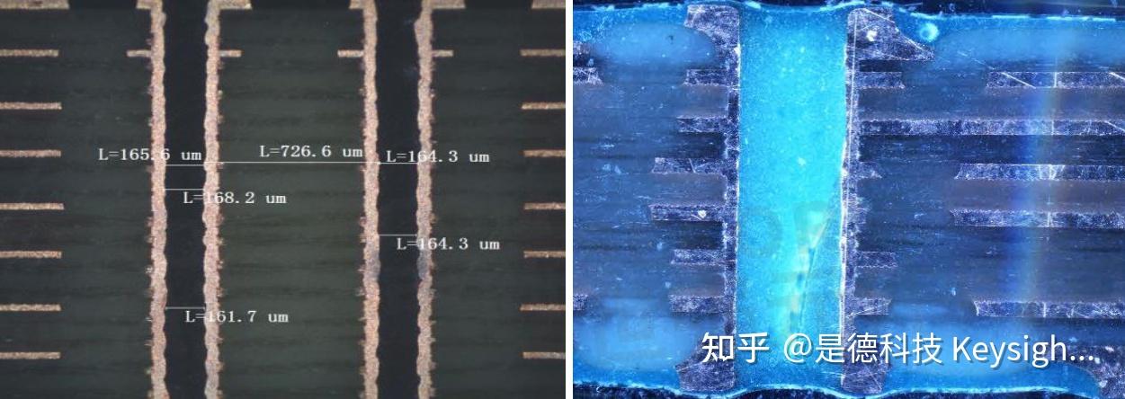 什么是PCB过孔？PCB过孔有什么用？ - 知乎