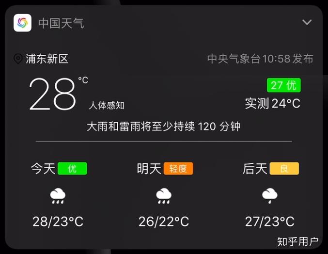 v2-84e8ae2891d24f16f726d1396c6dc7bc_r.jpg