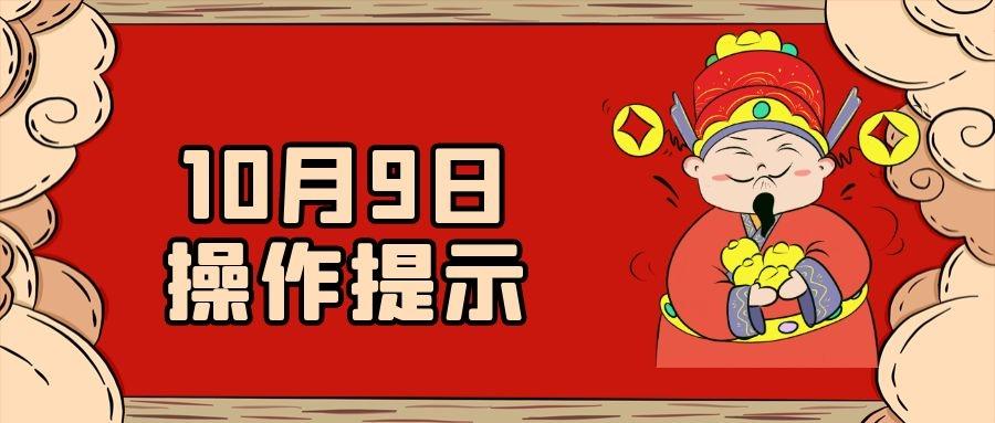 v2-84e8df7aa6f830da269cddb6060b6cf9_1440w.jpg?source=172ae18b
