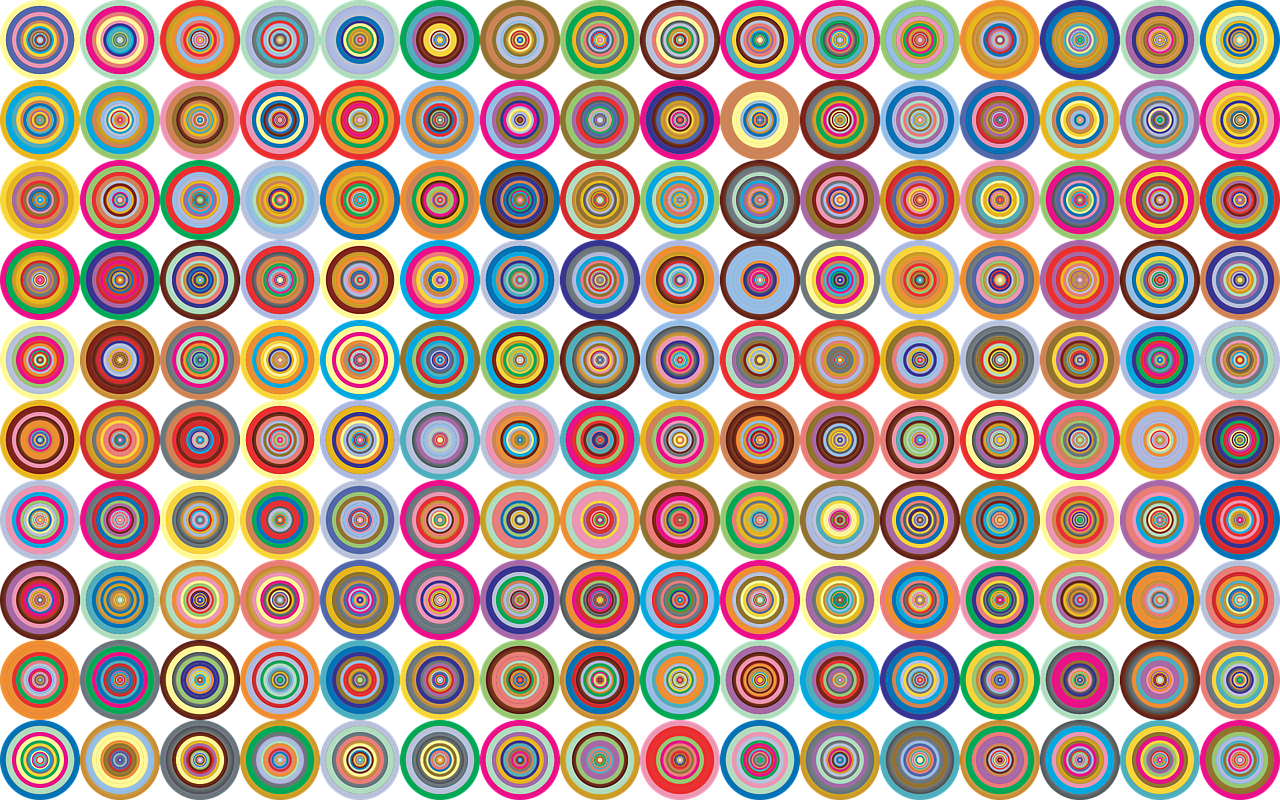 同心装修怎么样