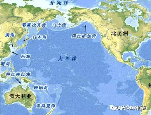 每天1分钟背单词词根paci